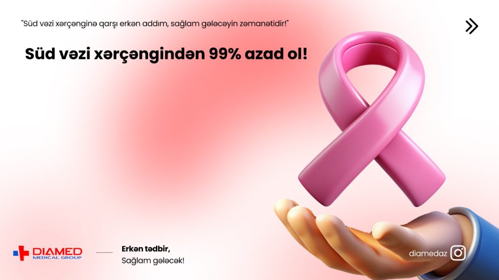 sud vezi, diamed hospital