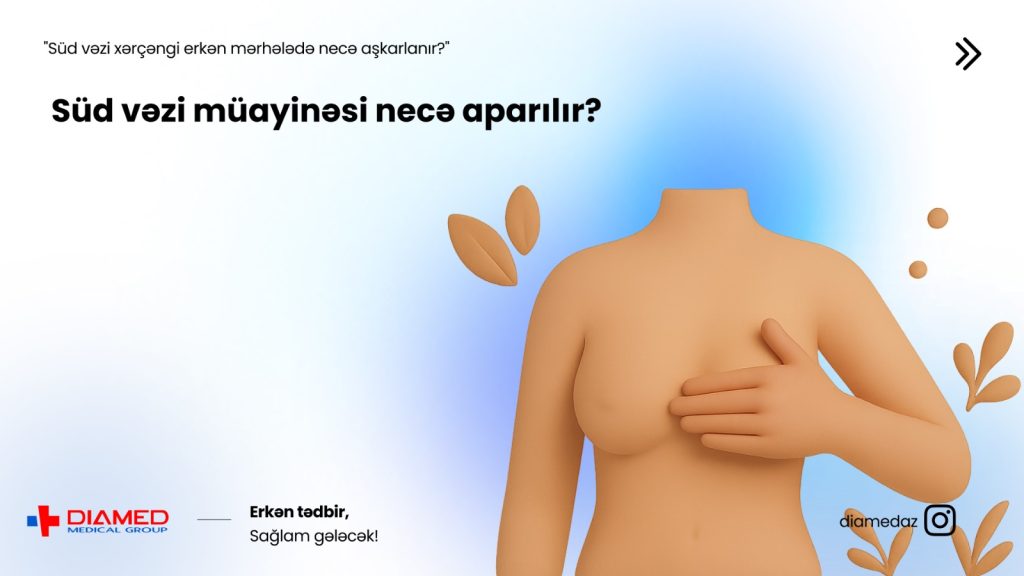sud vezi muayine, diamed