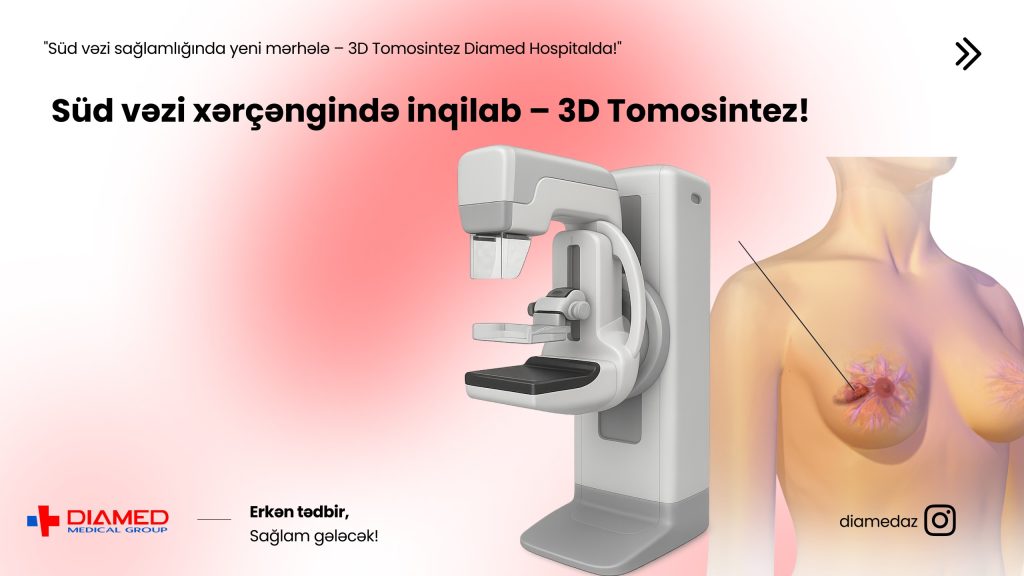 3D-tomosintez