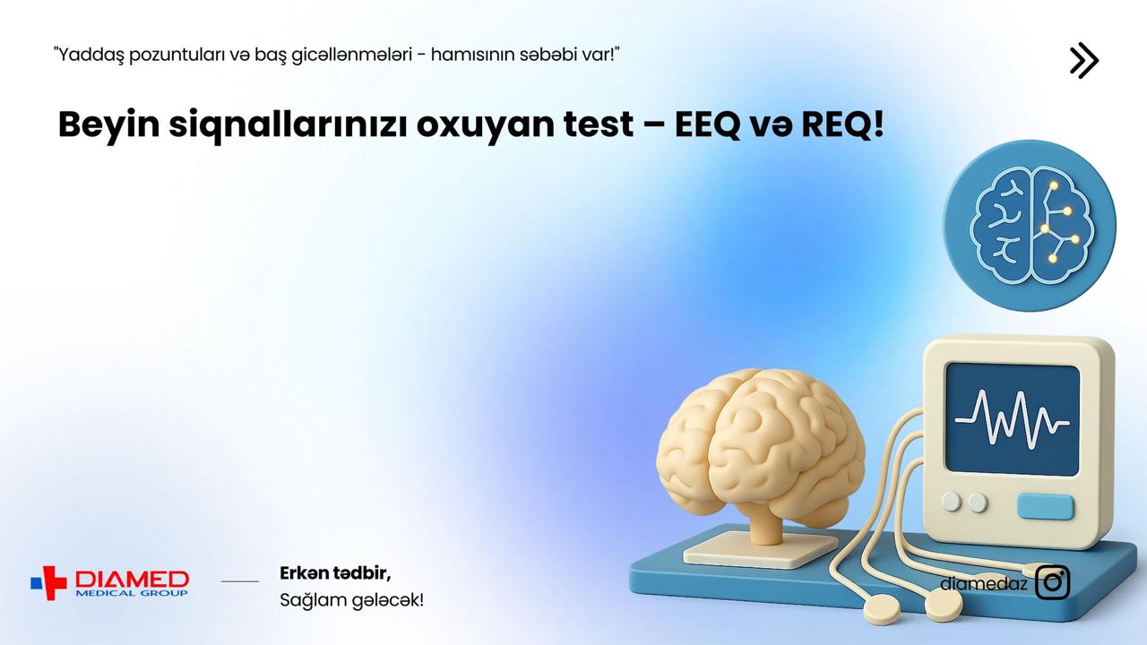 EEQ-REQ