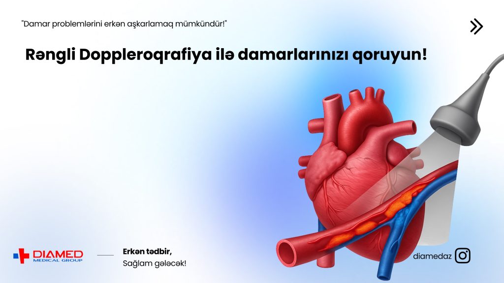 Rengli-Doppleroqrafiya