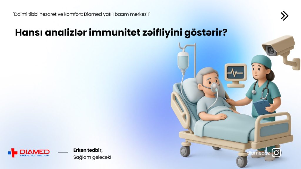 immunitet-zeifliyi