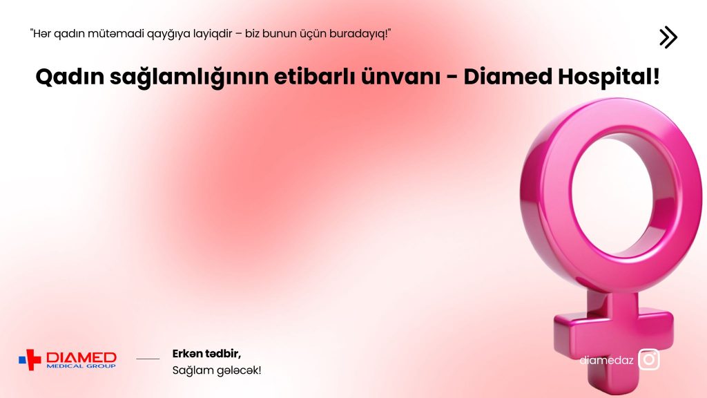 qadin-saglamligi