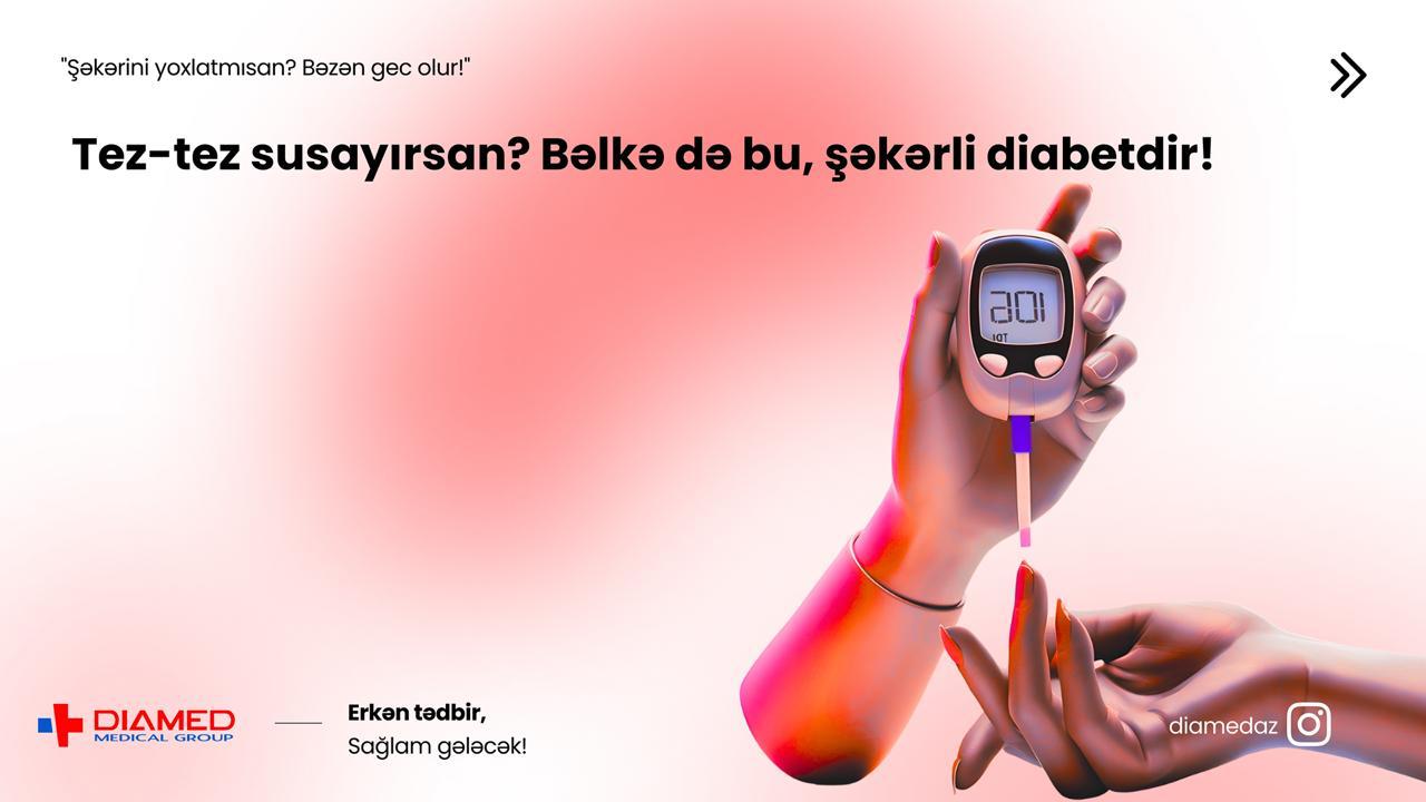 sekerli-diabet