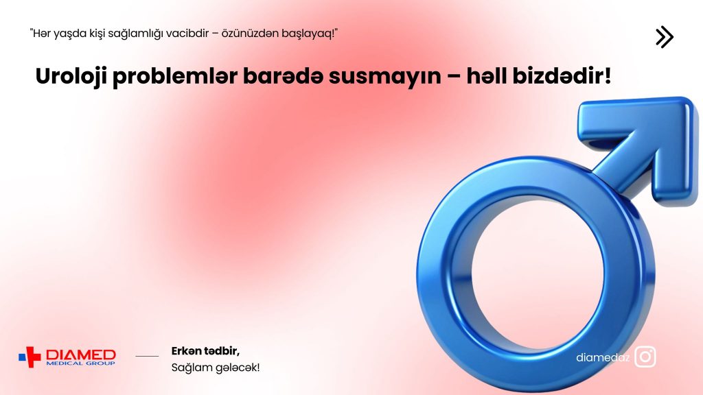 uroloji-problem